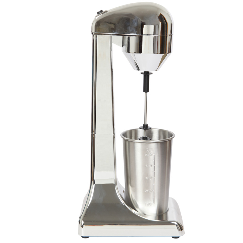 Kitchen Gadgets Blender - Espumador de leche eléctrico de 220V