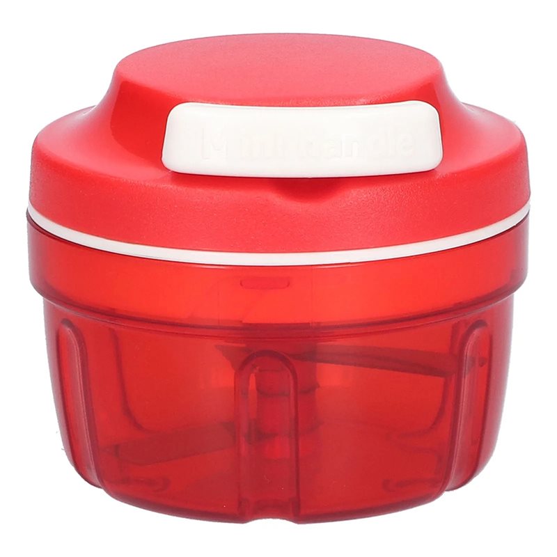 Kitchen Gadgets Needed - ABBP - Cortador de Verduras Multifuncional