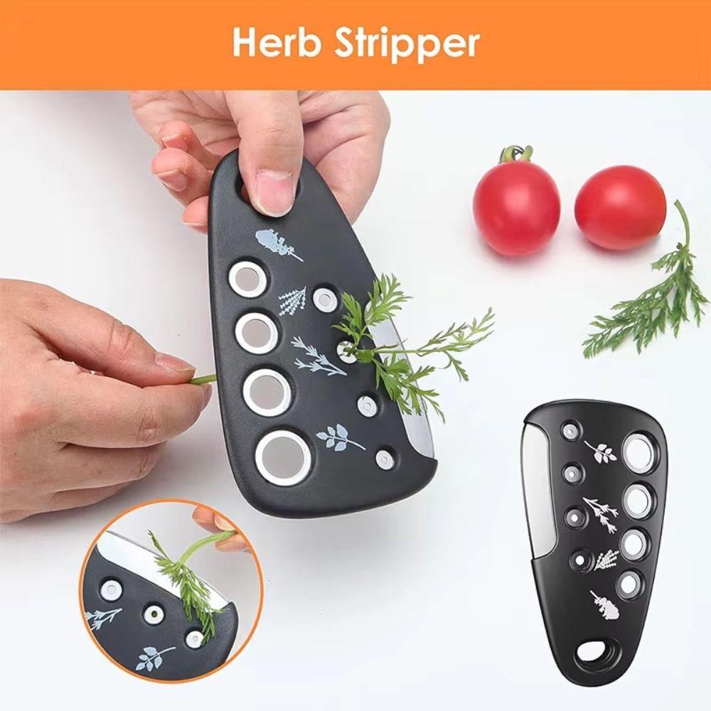 Kitchen Gadgets Needed - Juego de utensilios de camping de
