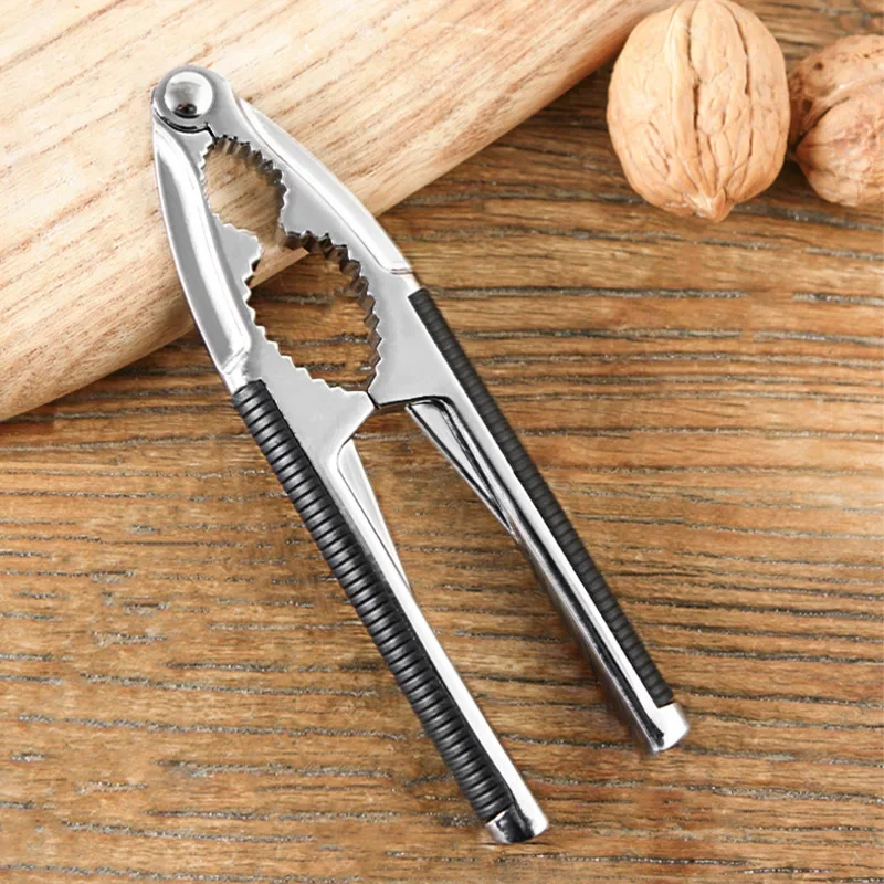 Kitchen Gadgets Needed - 1 ud. Pinza para nueces, abridor