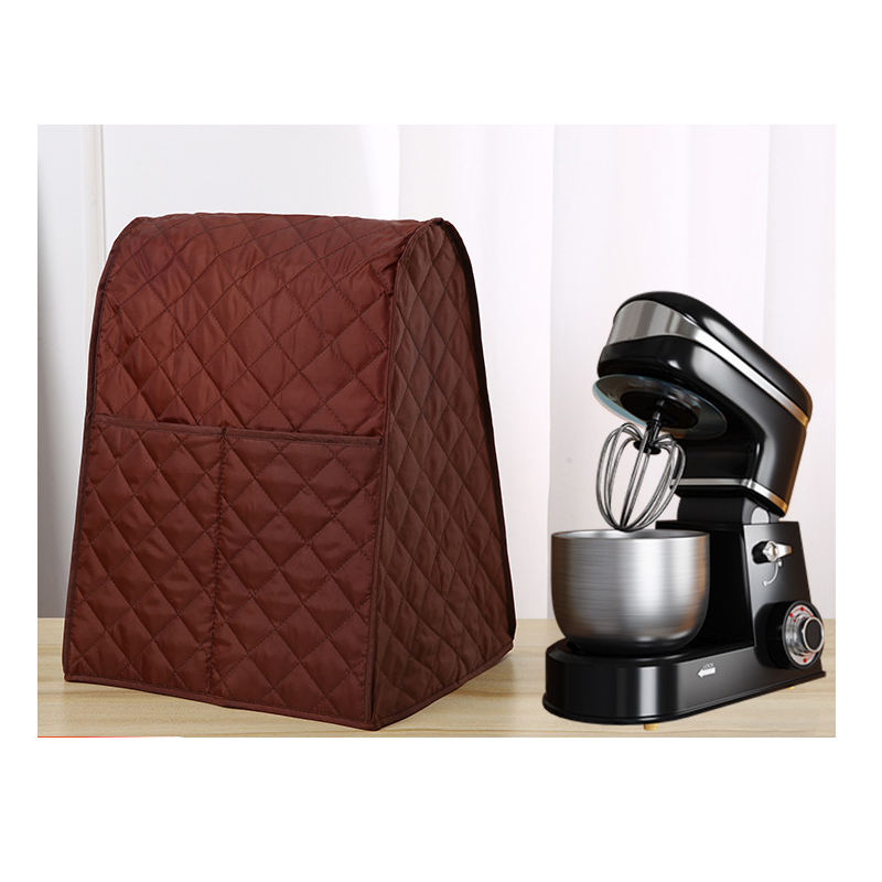 Kitchen Gadgets Blender - KitchenAid-Bolsa de almacenamiento impermeable para el