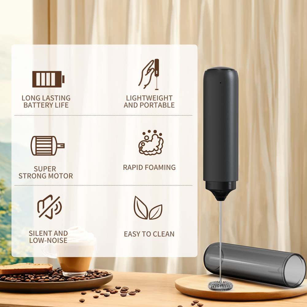 Potente agitador de cocina, Es - Kitchen Gadgets Blender reseña y precio