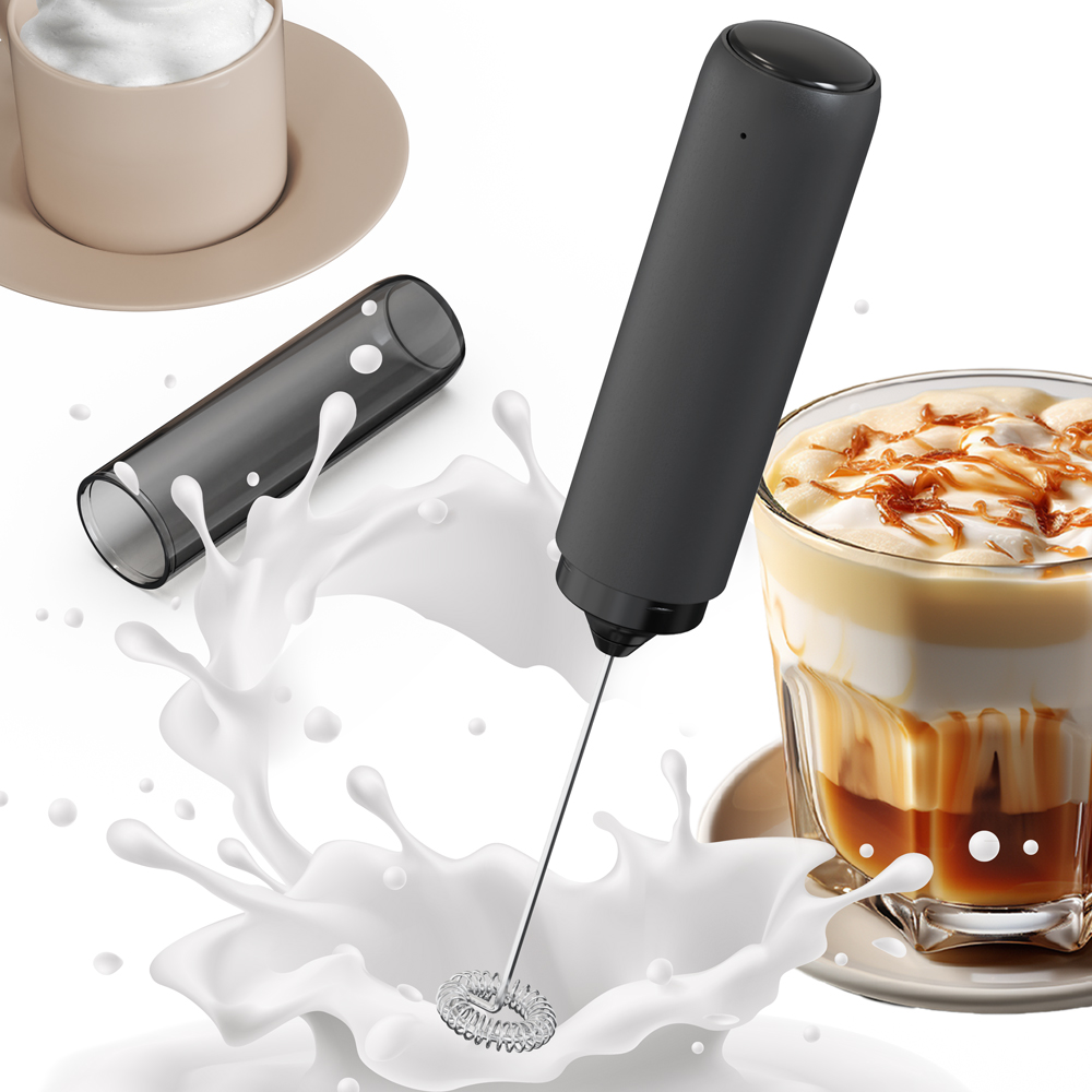 Potente agitador de cocina, Es - Kitchen Gadgets Blender reseña y precio