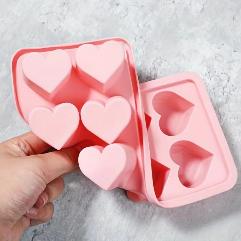 Molde para cubitos de hielo en - Kitchen Gadgets Needed reseña y precio