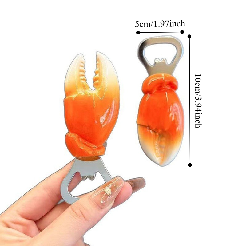 Divertido abridor de botellas  - Kitchen Gadgets For Dad reseña y precio