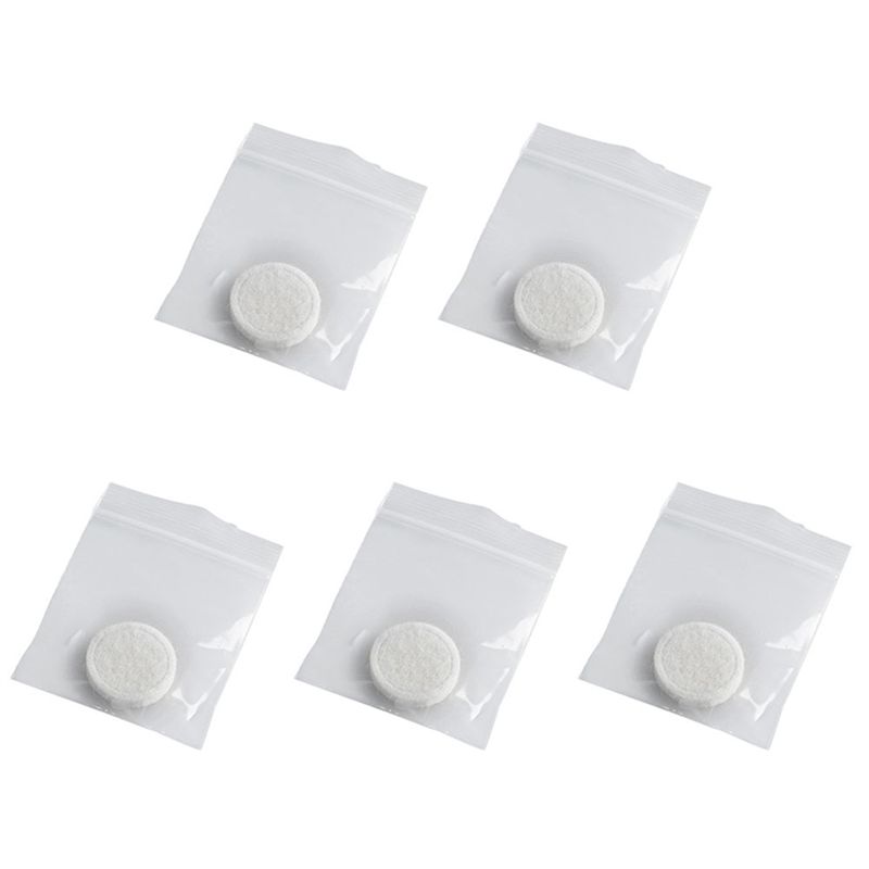 Anillo de fieltro ABBZ-5X para - Breville Espresso Bes870 reseña y precio