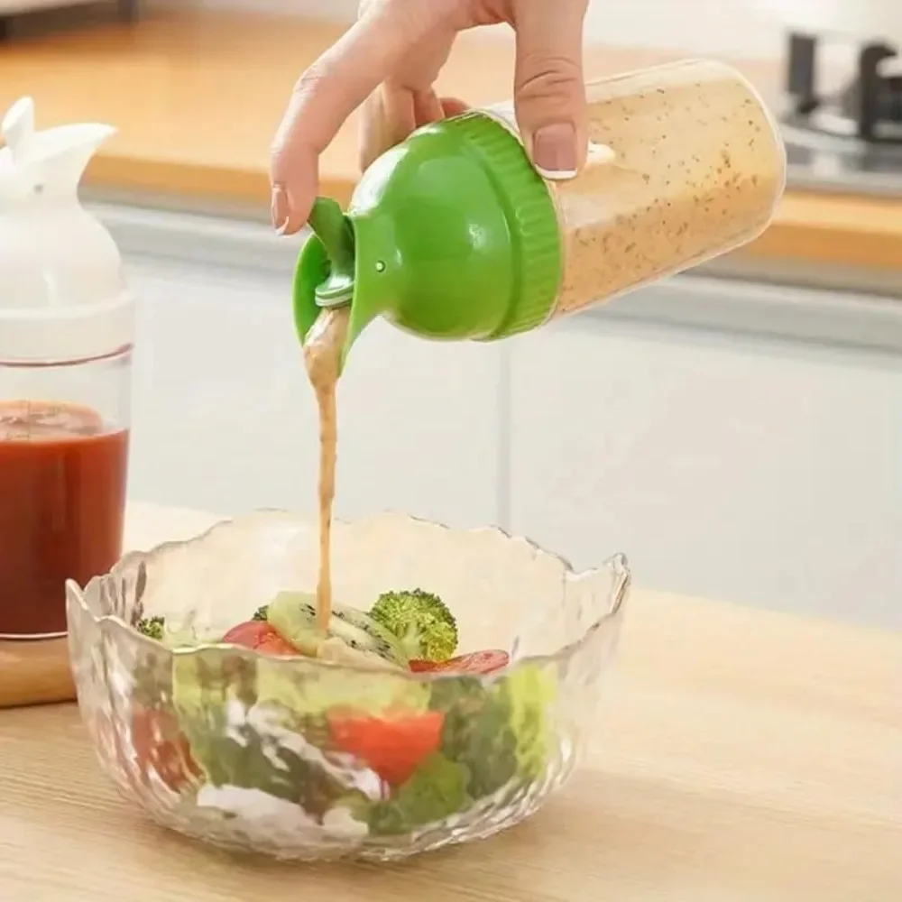 Noticias, utensilio de cocina, - Salad Spinner reseña y precio