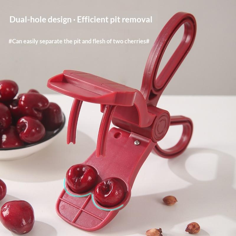 Descorazonador Multifuncional  - Kitchen Gadgets For Small Kitchens reseña y precio