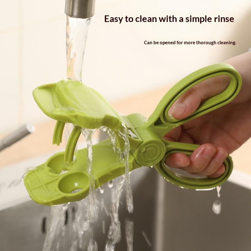 Descorazonador Multifuncional  - Kitchen Gadgets For Small Kitchens reseña y precio