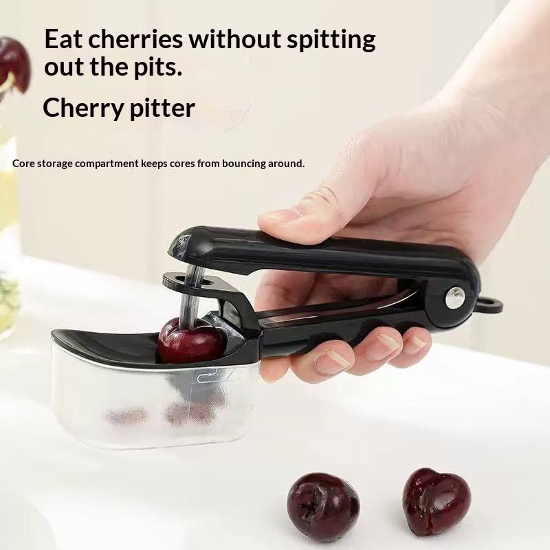 Descorazonador Multifuncional  - Kitchen Gadgets For Small Kitchens reseña y precio