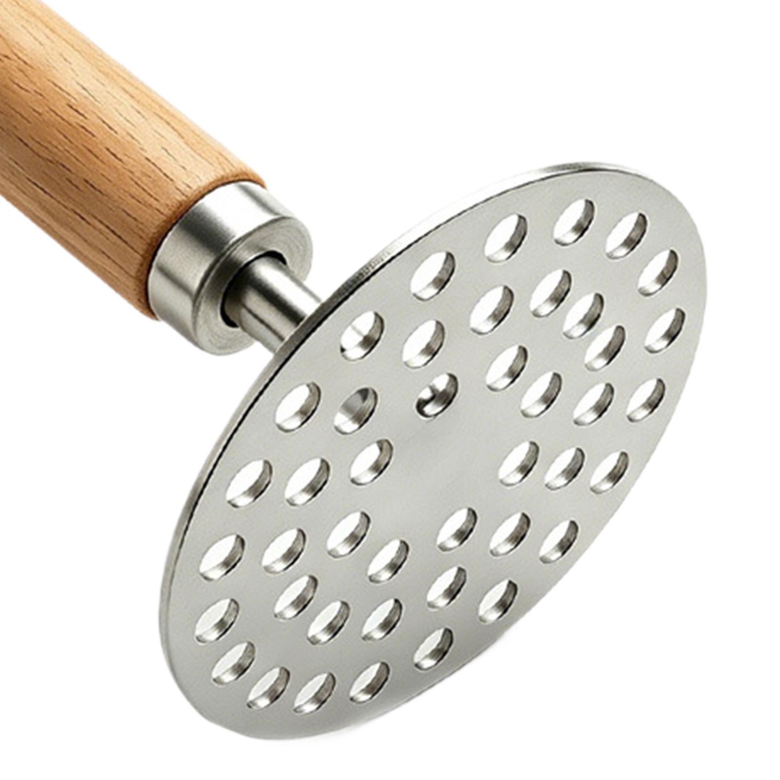 Triturador de Patatas Manual d - Kitchen Room Gadgets reseña y precio