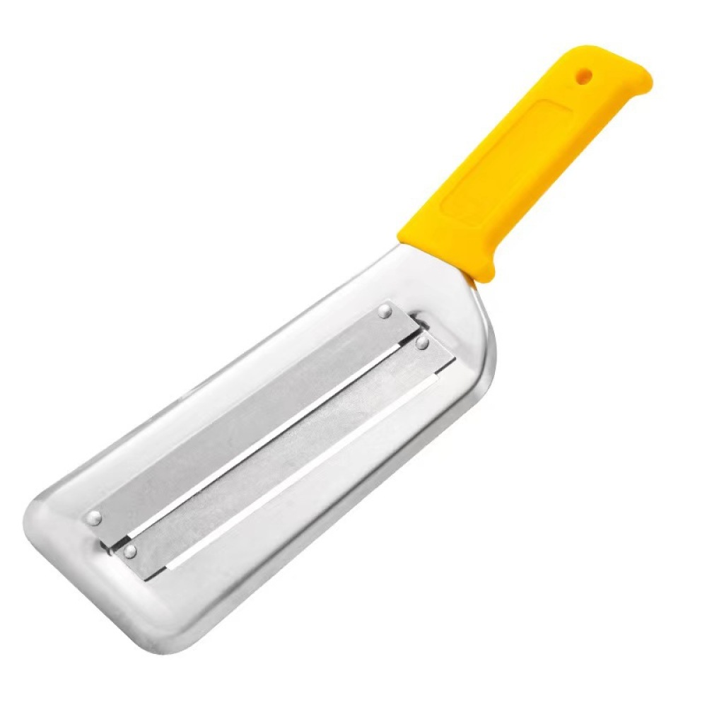 Cortador de Verduras Eficiente - Kitchen Gadgets Needed reseña y precio