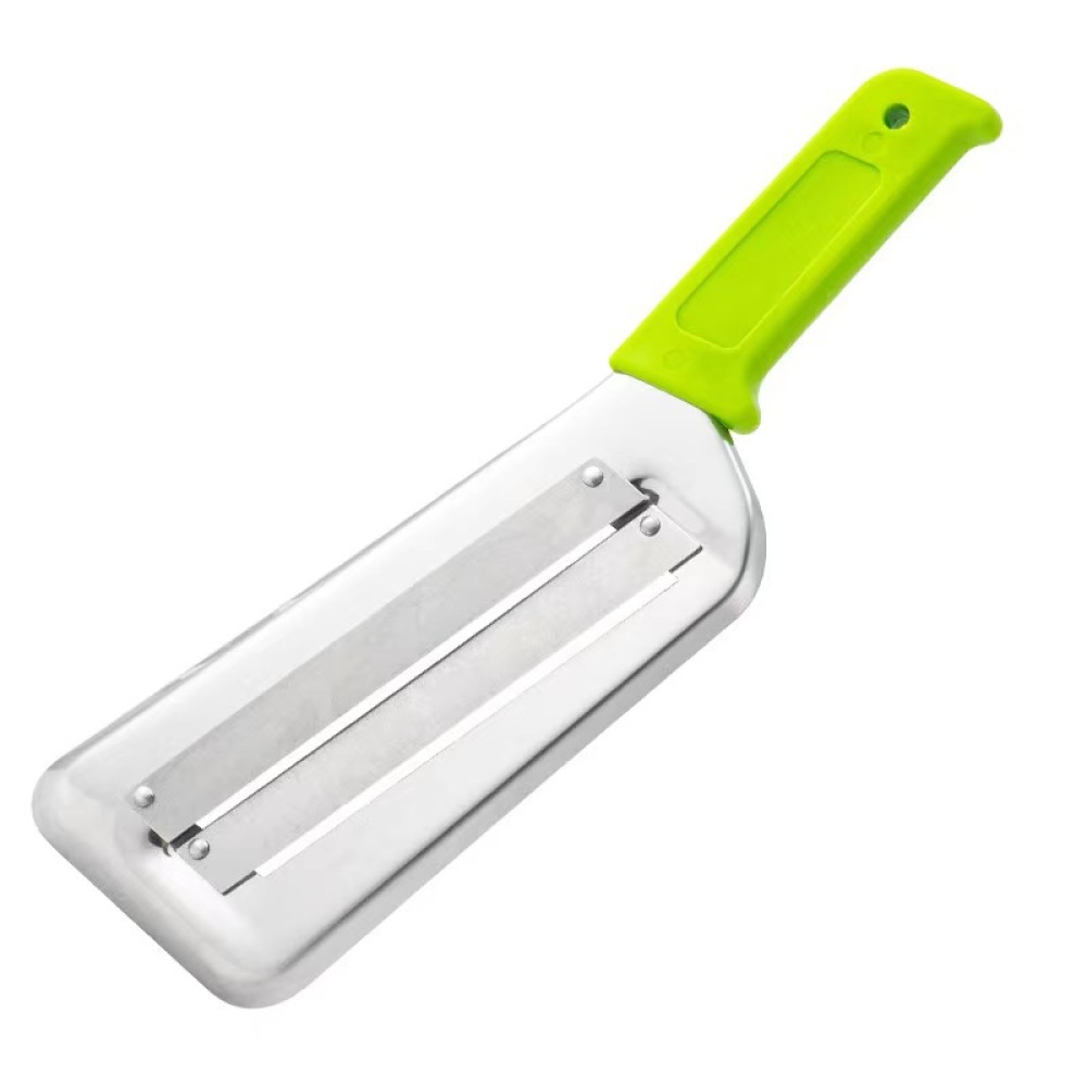 Cortador de Verduras Eficiente - Kitchen Gadgets Needed reseña y precio