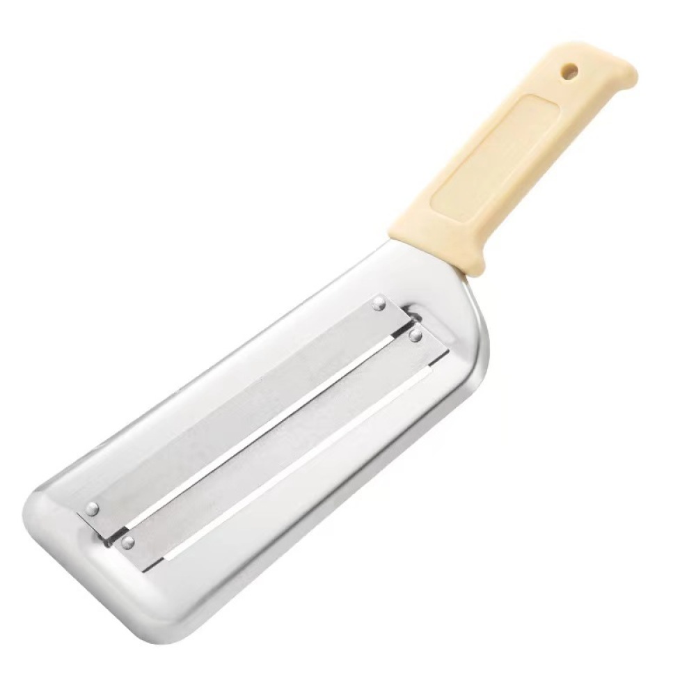 Cortador de Verduras Eficiente - Kitchen Gadgets Needed reseña y precio