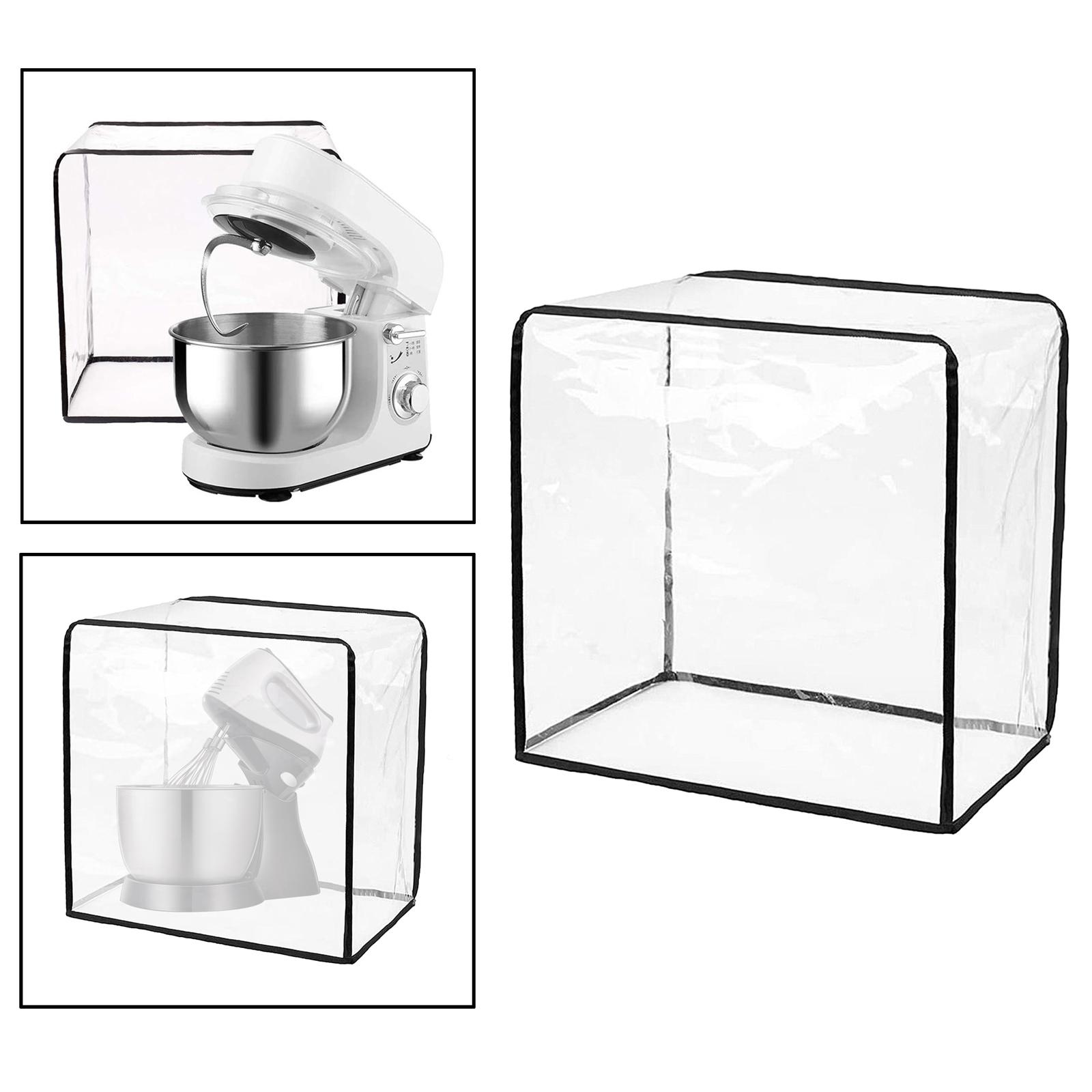 Funda Protectora para Licuador - Kitchen Gadgets Blender reseña y precio