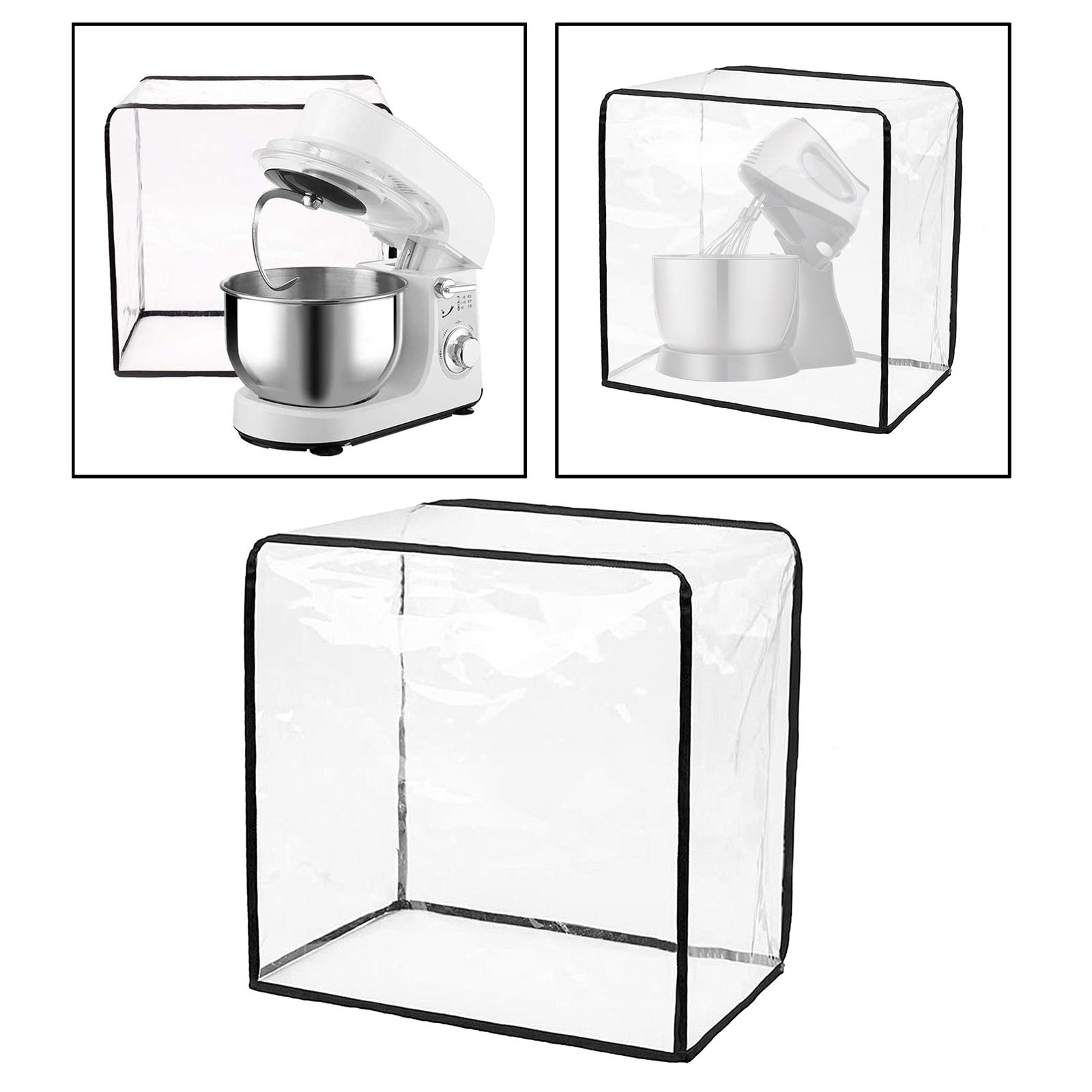 Funda Protectora para Licuador - Kitchen Gadgets Blender reseña y precio