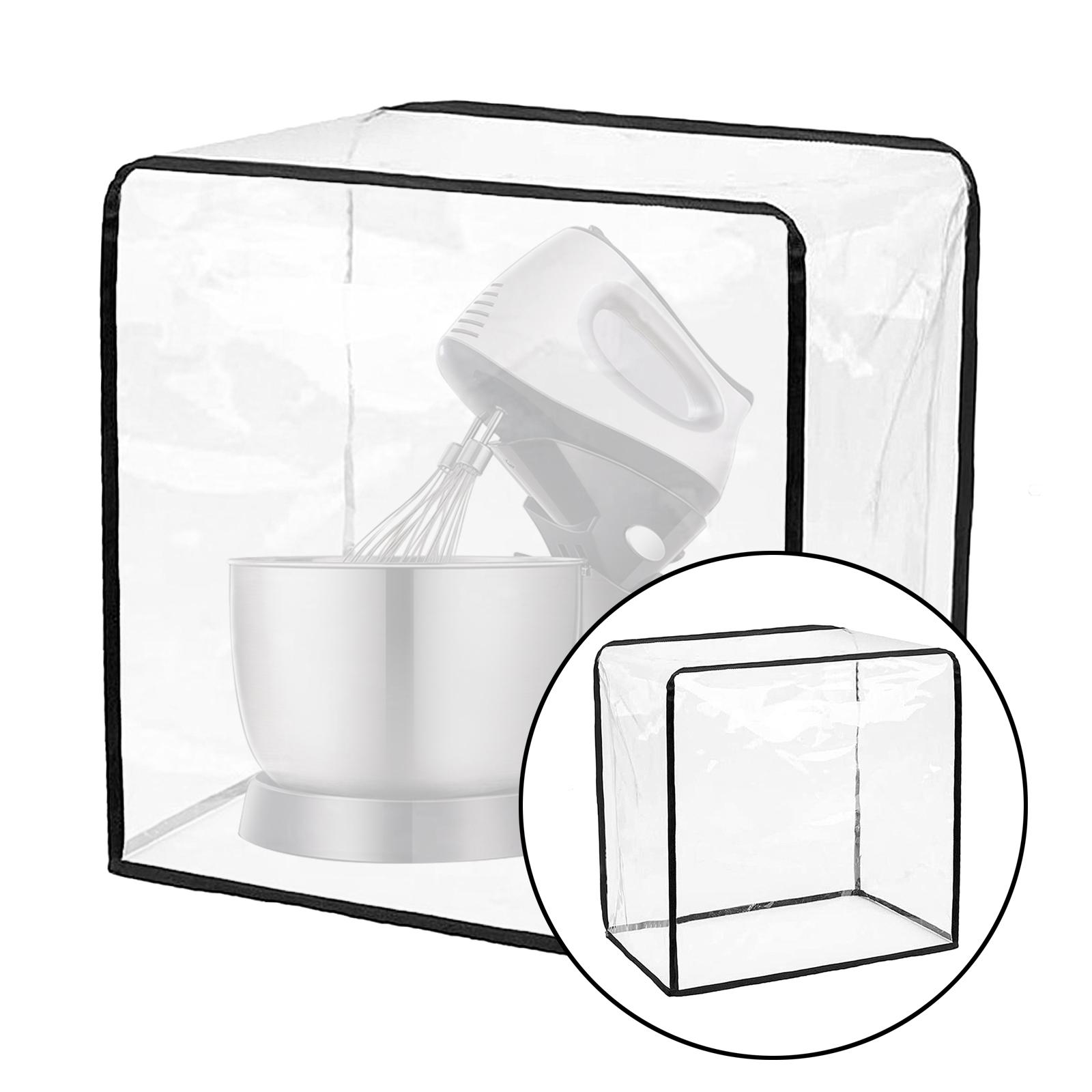 Funda Protectora para Licuador - Kitchen Gadgets Blender reseña y precio