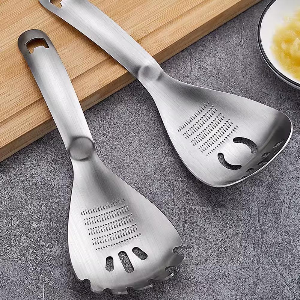 Utensilio de Cocina Multifunci - Kitchen Gadgets Needed reseña y precio