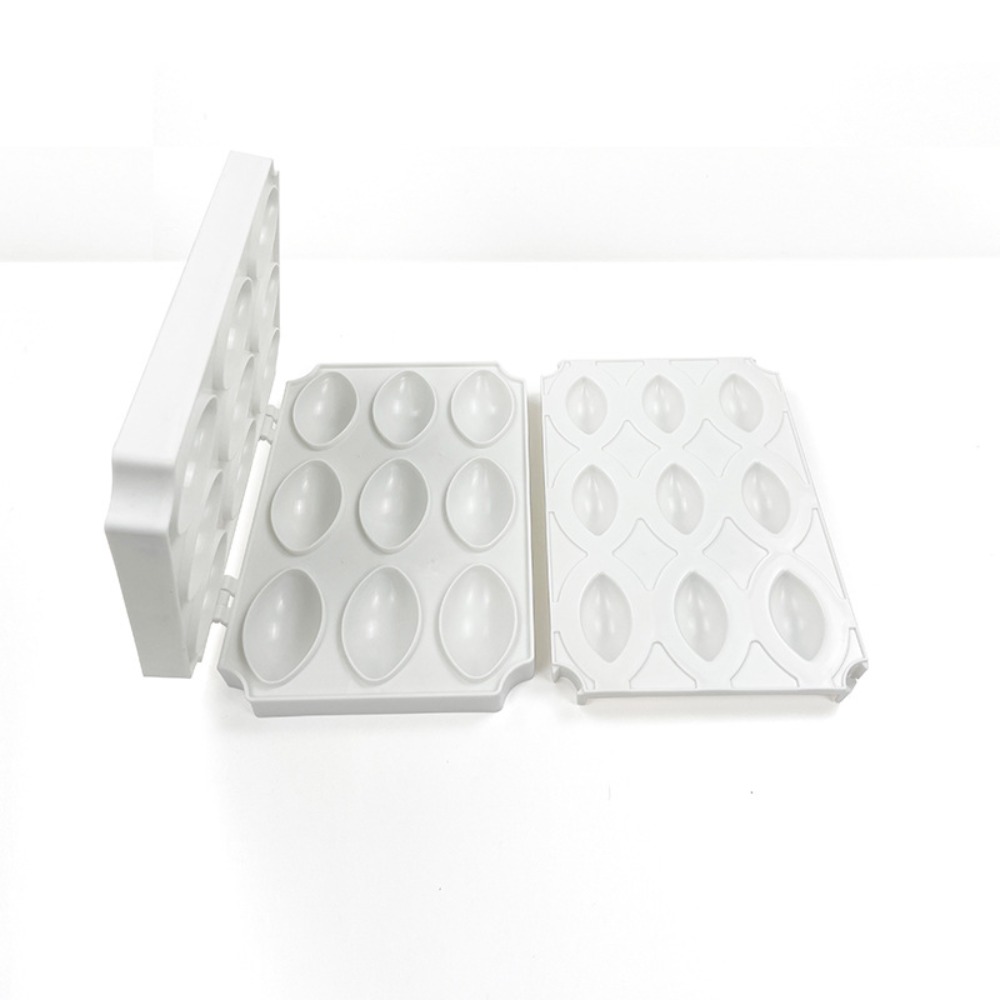 Utensilio de Cocina, Molde par - Kitchen Gadgets Modern reseña y precio