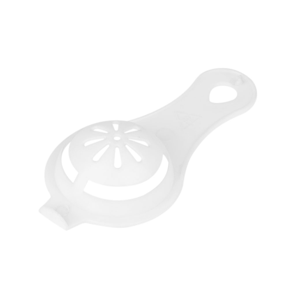 Gadget de filtro de clara de h - Kitchen Gadgets Needed reseña y precio