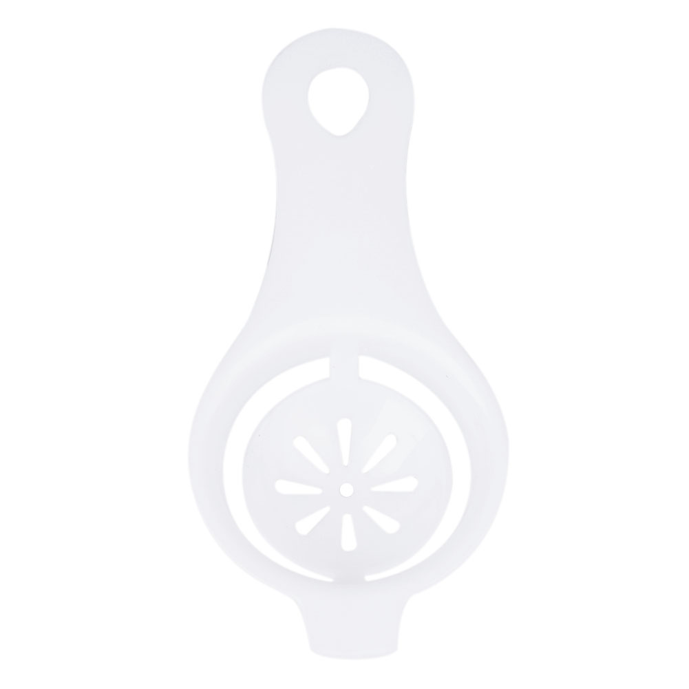 Gadget de filtro de clara de h - Kitchen Gadgets Needed reseña y precio