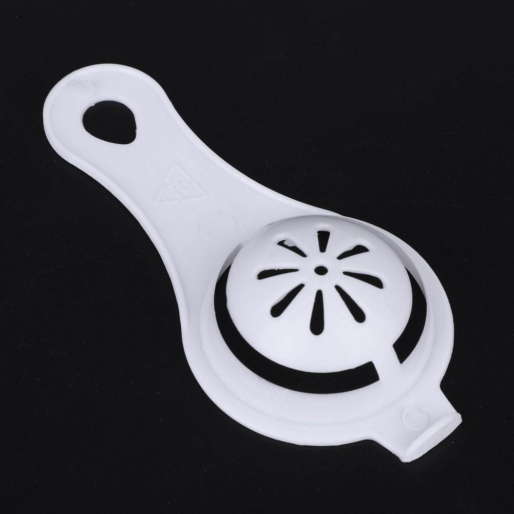 Gadget de filtro de clara de h - Kitchen Gadgets Needed reseña y precio