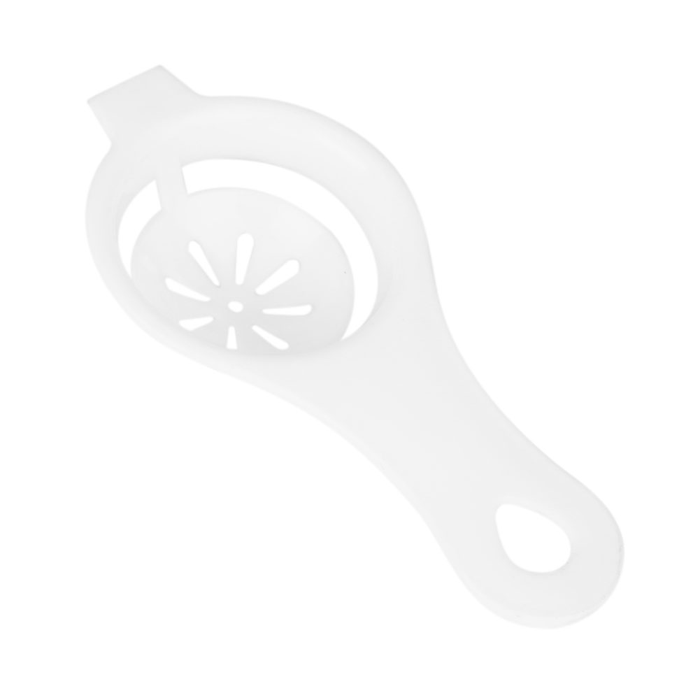 Gadget de filtro de clara de h - Kitchen Gadgets Needed reseña y precio