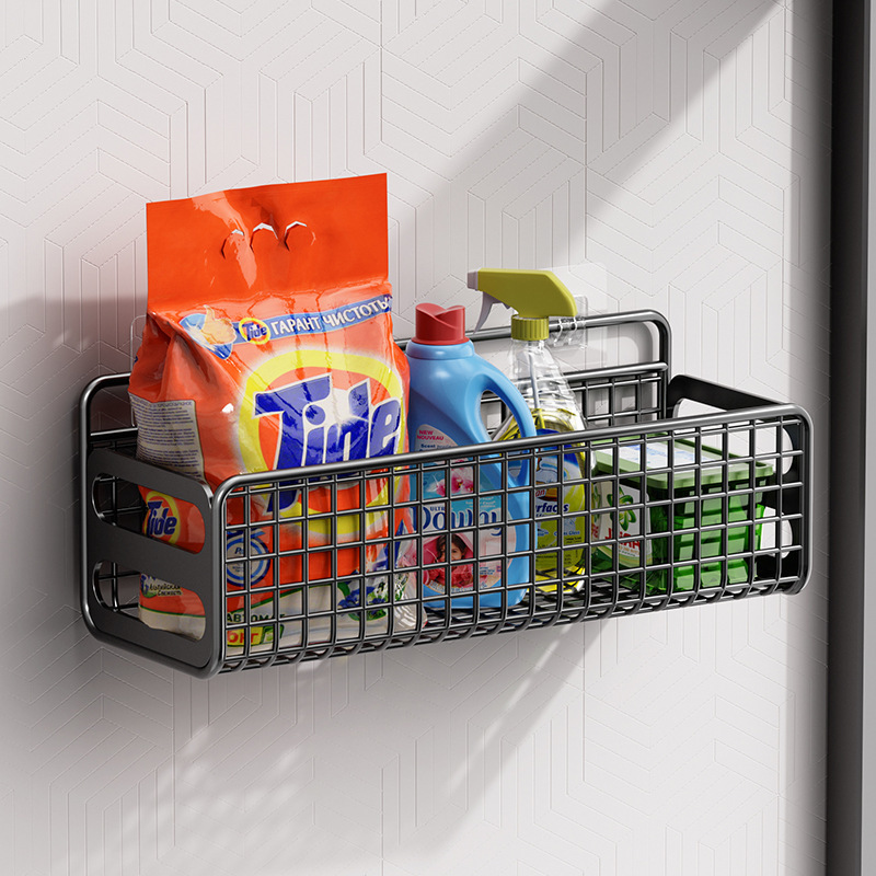 Estante de almacenamiento mult - Kitchen Gadgets Needed reseña y precio