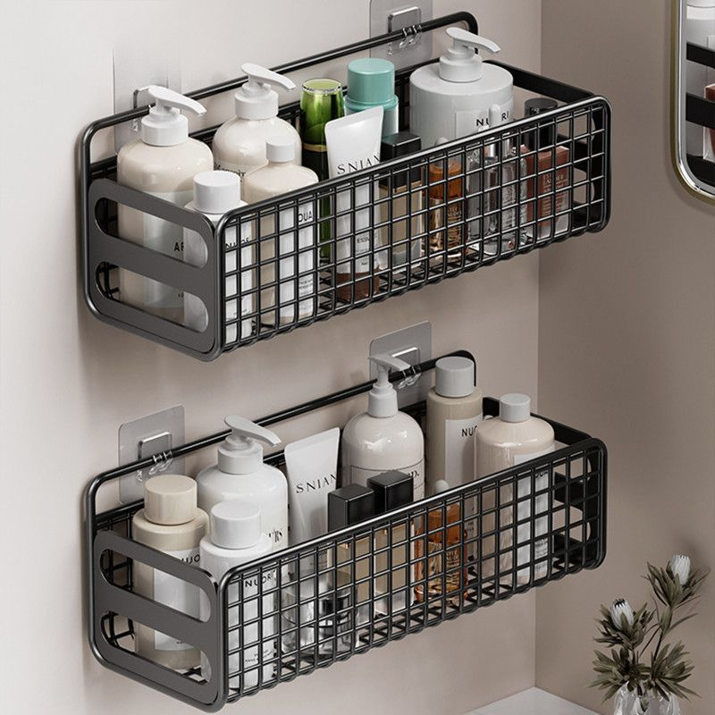 Estante de almacenamiento mult - Kitchen Gadgets Needed reseña y precio
