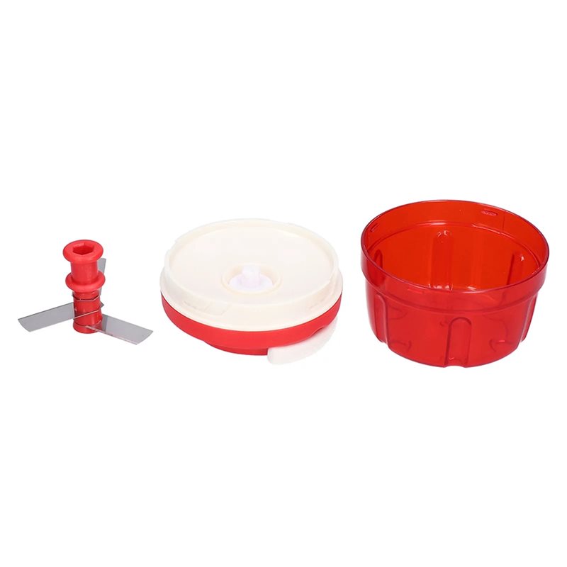 ABBP - Cortador de Verduras Mu - Kitchen Gadgets Needed reseña y precio