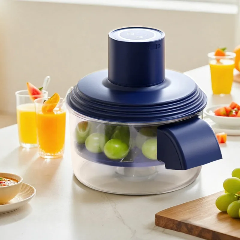 Peladora de Frutas Eléctrica 2 - Kitchen Gadgets For Small Kitchens reseña y precio