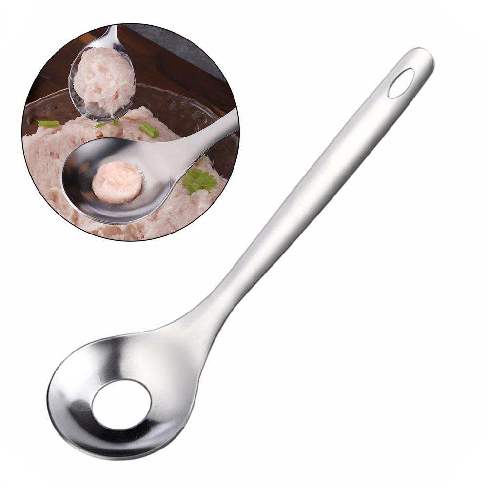 Accesorio de Cocina de Acero I - Kitchen Gadgets Modern reseña y precio