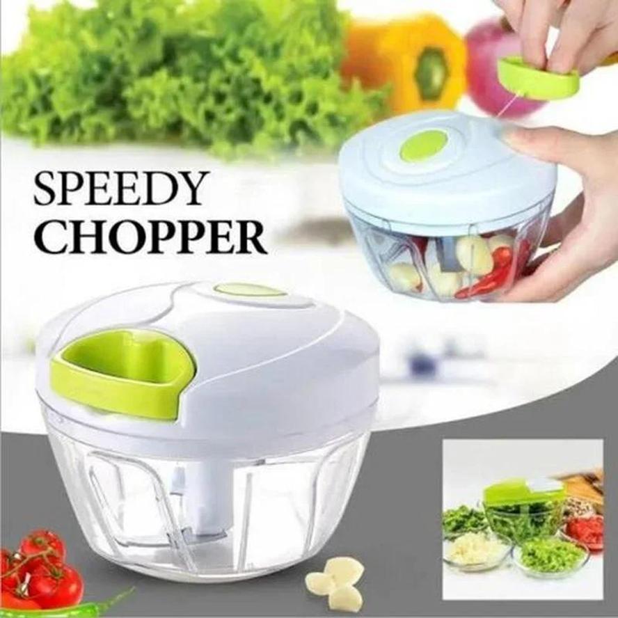 Picadora de carne Manual de co - Kitchen Gadgets Blender reseña y precio