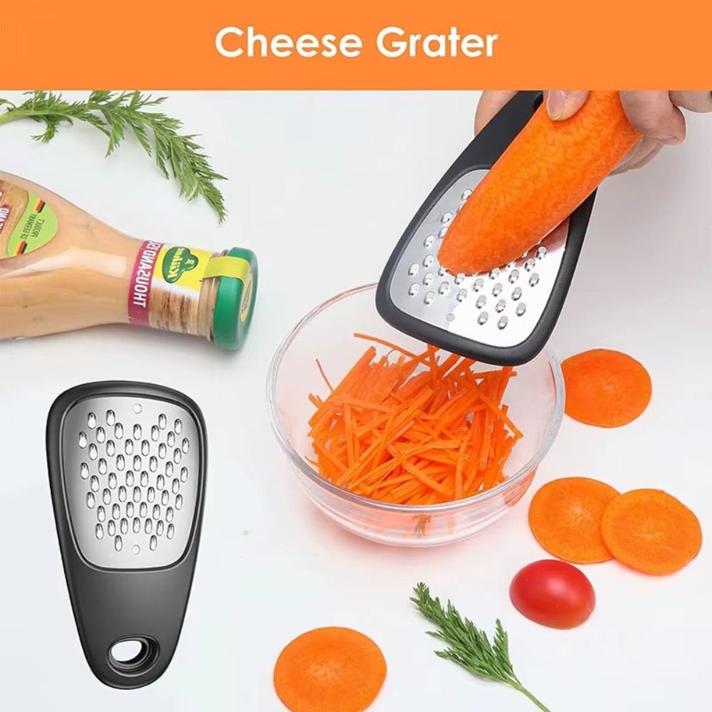 Juego de utensilios de camping - Kitchen Gadgets Needed reseña y precio