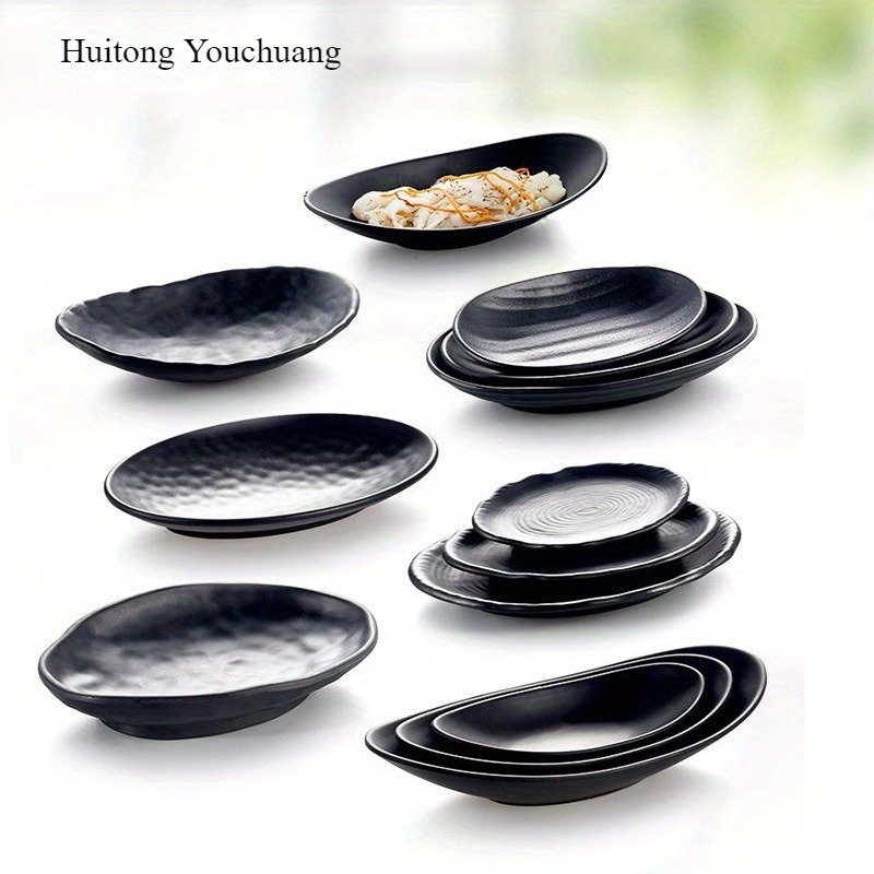 1PC Bandeja Multifuncional Ova - Kitchen Gadgets Needed reseña y precio