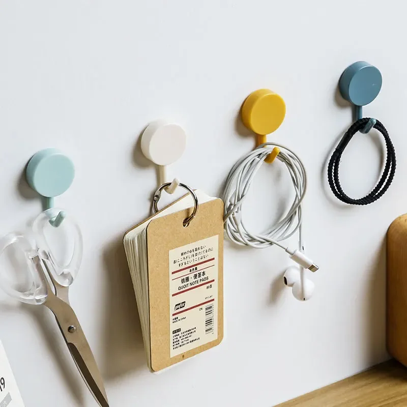 Fortos utensilios de cocina, s - Kitchen Gadgets Needed reseña y precio