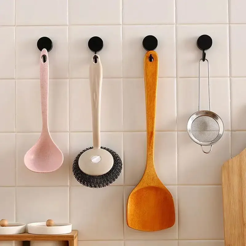 Fortos utensilios de cocina, s - Kitchen Gadgets Needed reseña y precio