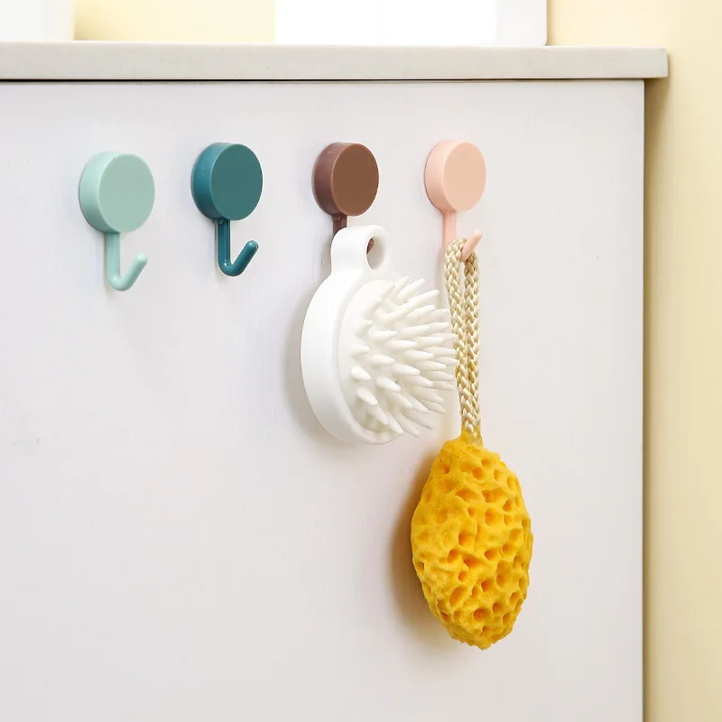 Fortos utensilios de cocina, s - Kitchen Gadgets Needed reseña y precio
