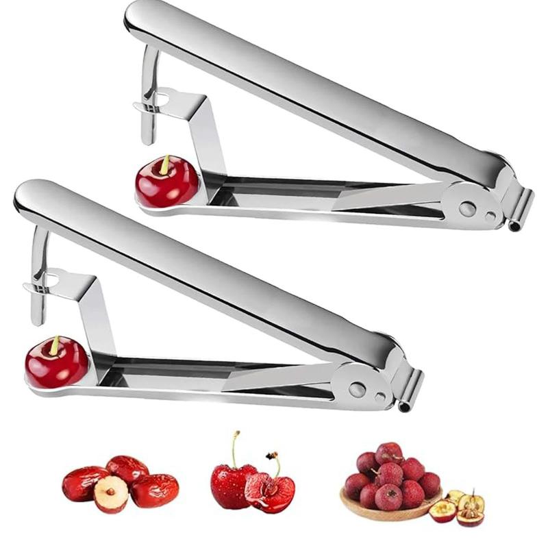 Removedor de huesos multifunci - Kitchen Gadgets For Small Kitchens reseña y precio