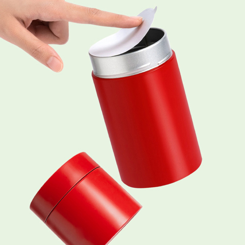 Organizador de Café, Almacenam - Kitchen Gadgets For Small Kitchens reseña y precio