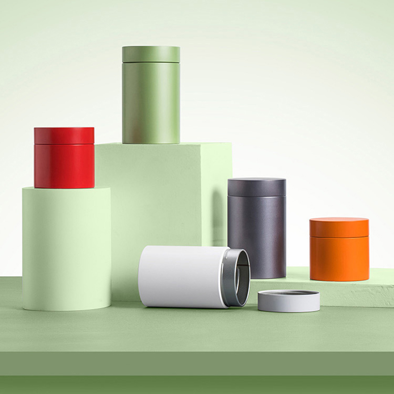 Organizador de Café, Almacenam - Kitchen Gadgets For Small Kitchens reseña y precio
