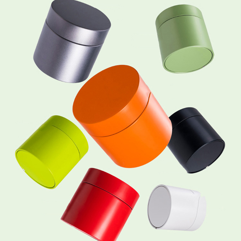 Organizador de Café, Almacenam - Kitchen Gadgets For Small Kitchens reseña y precio