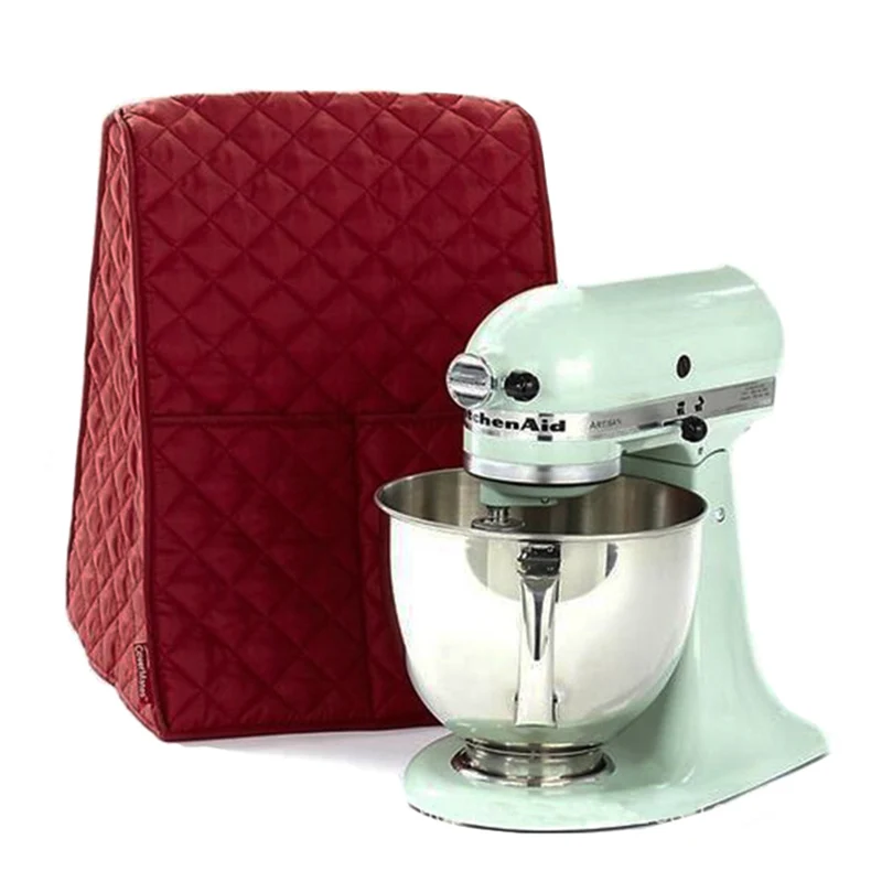 KitchenAid-Bolsa de almacenami - Kitchen Gadgets Blender reseña y precio