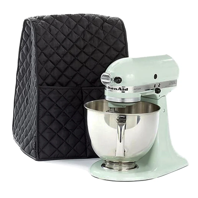 KitchenAid-Bolsa de almacenami - Kitchen Gadgets Blender reseña y precio