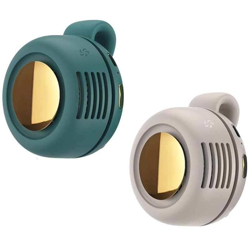 【ACCESORIO DE COCINA】Ventilado - Kitchen Gadgets For Small Kitchens reseña y precio