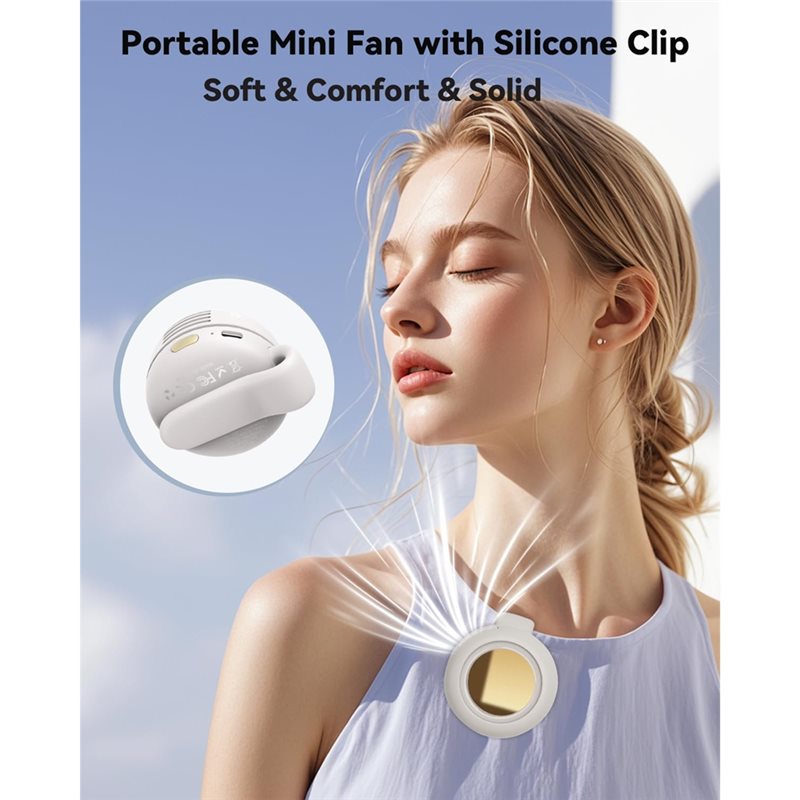 【ACCESORIO DE COCINA】Ventilado - Kitchen Gadgets For Small Kitchens reseña y precio