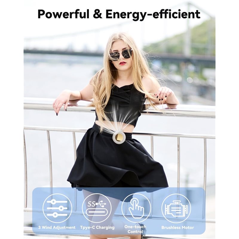 【ACCESORIO DE COCINA】Ventilado - Kitchen Gadgets For Small Kitchens reseña y precio