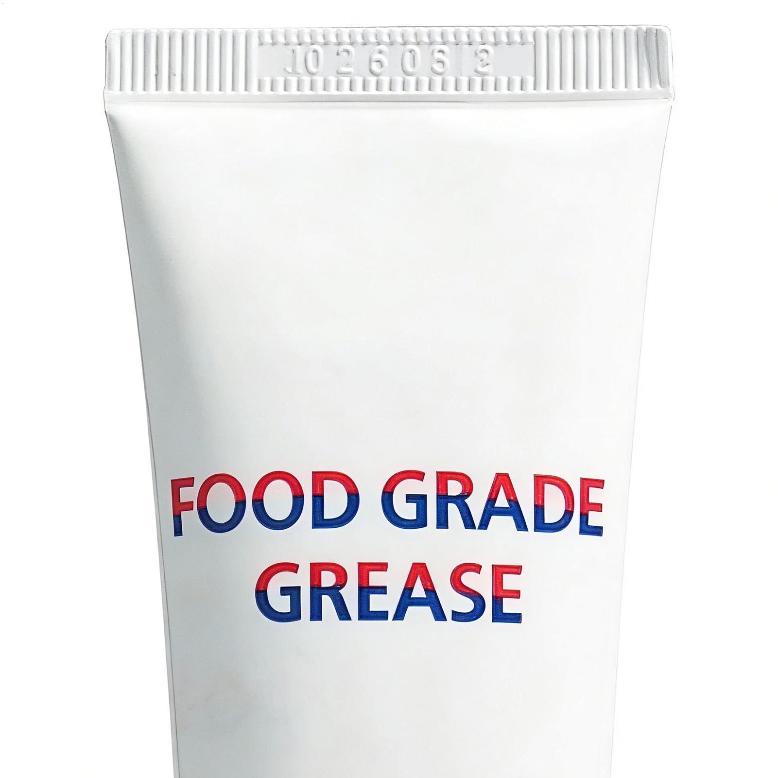 Grasa de Grado Alimenticio Mul - Kitchen Gadgets Blender reseña y precio
