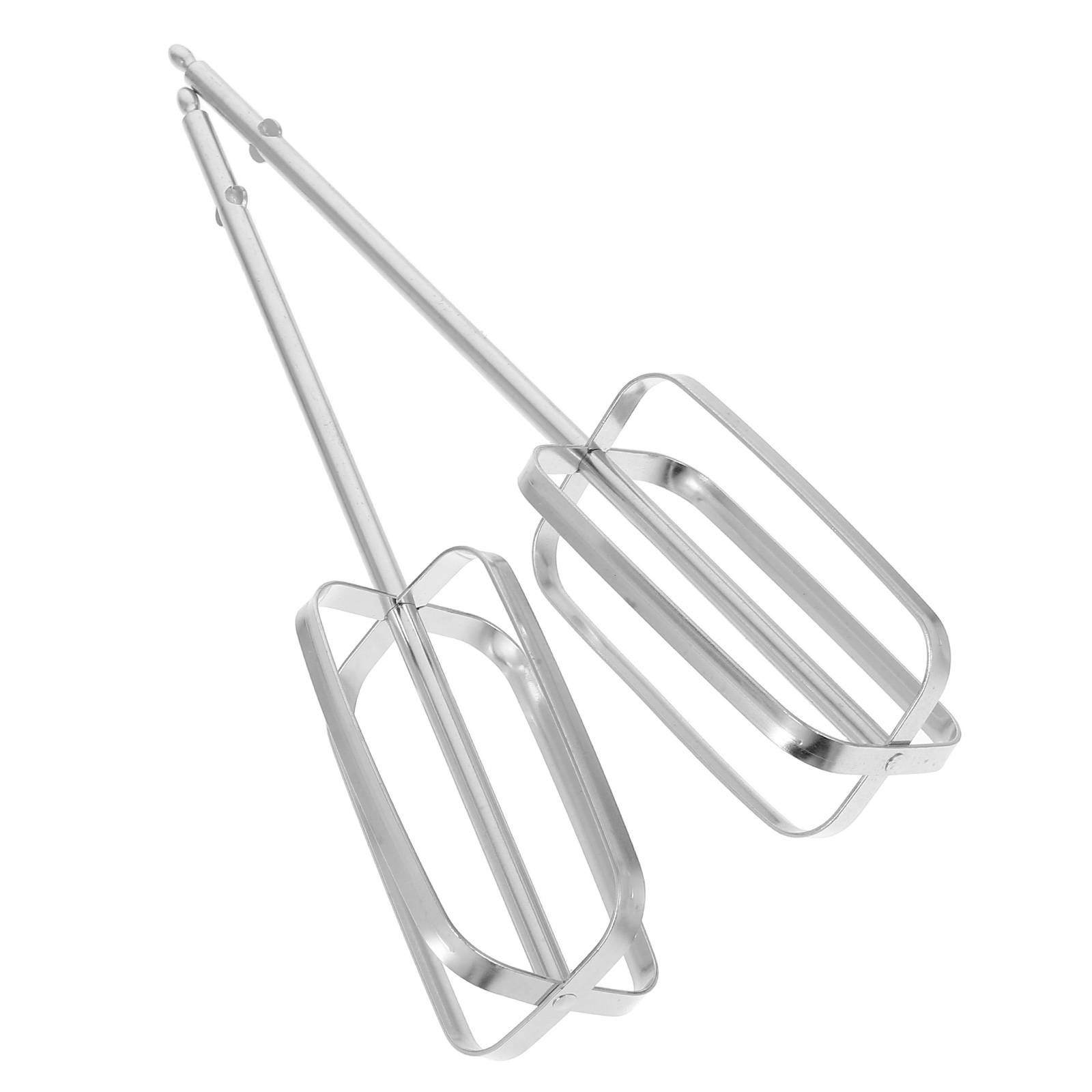 Accesorios para batidora de ma - Kitchen Gadgets Blender reseña y precio