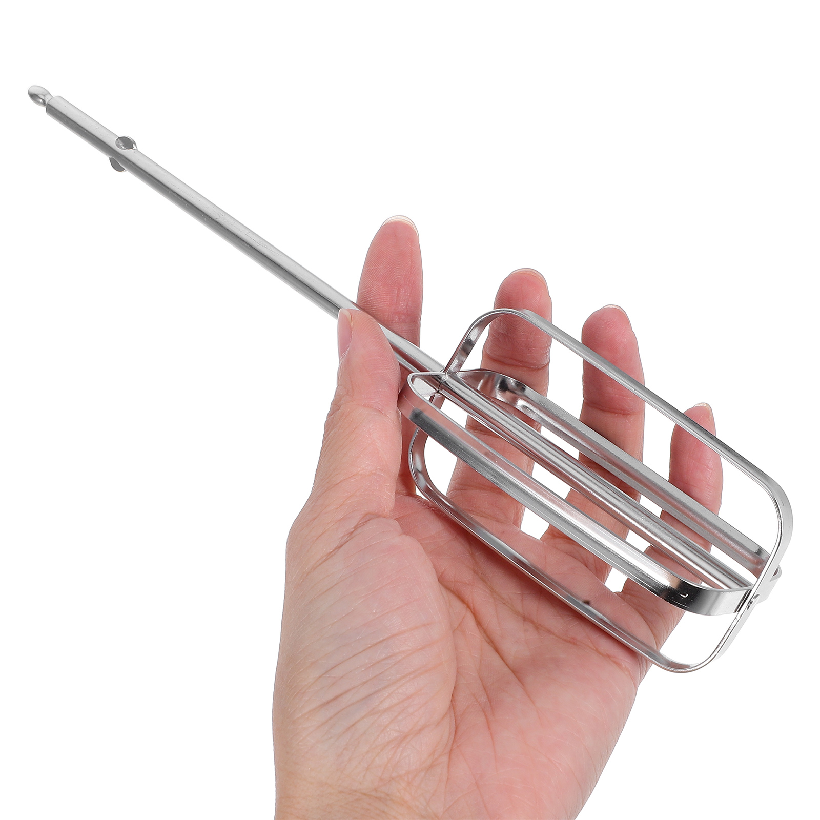 Accesorios para batidora de ma - Kitchen Gadgets Blender reseña y precio